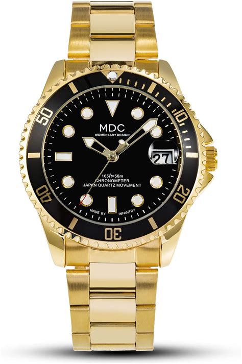 fake gold watches good prices|counterfeit luxury watches.